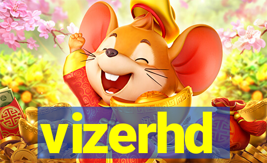 vizerhd