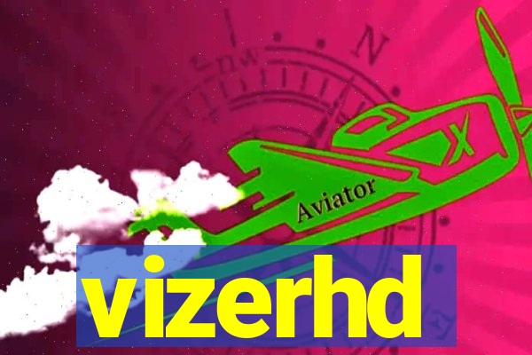 vizerhd