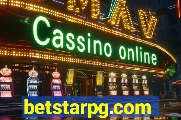 betstarpg.com