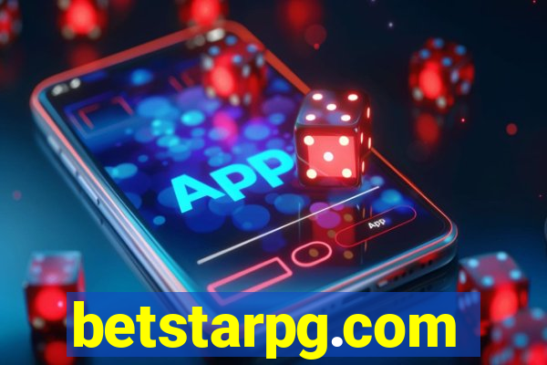 betstarpg.com