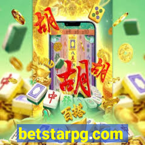 betstarpg.com