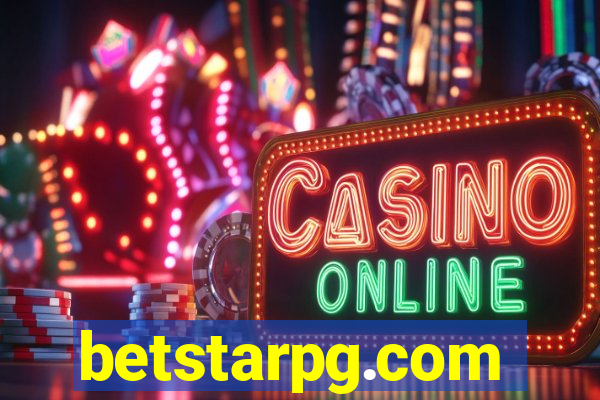 betstarpg.com