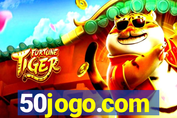 50jogo.com