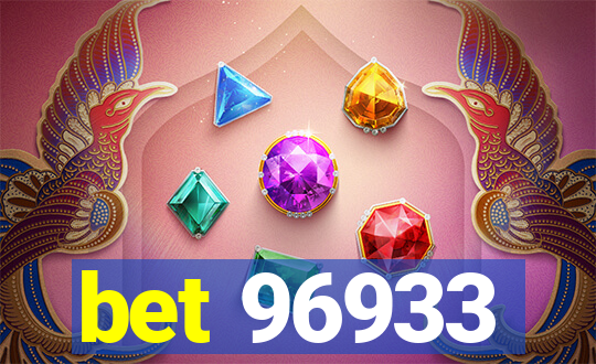 bet 96933