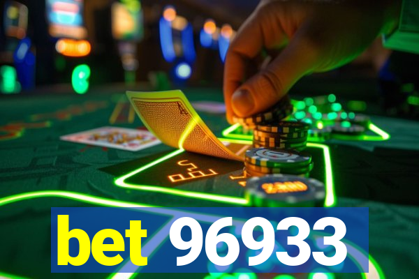 bet 96933