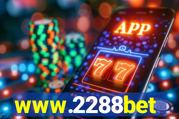 www.2288bet