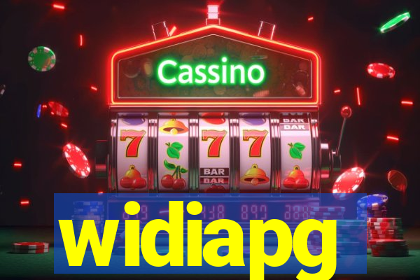 widiapg