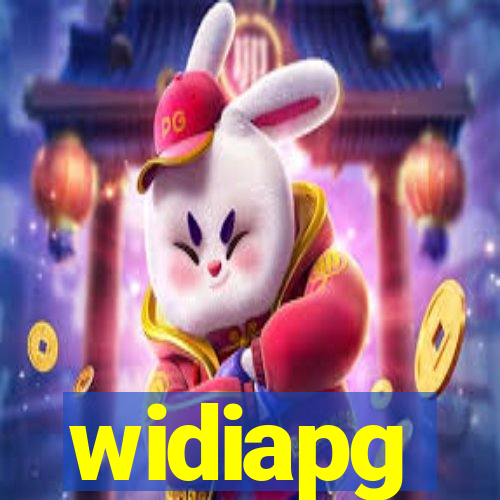 widiapg