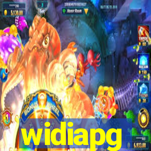 widiapg