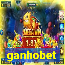 ganhobet