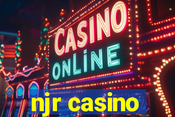 njr casino