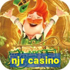 njr casino