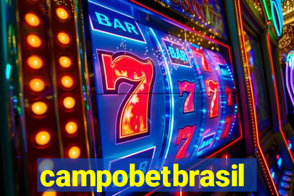 campobetbrasil