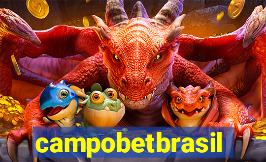 campobetbrasil