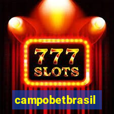 campobetbrasil