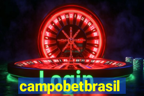 campobetbrasil