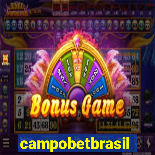 campobetbrasil