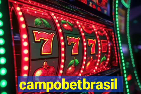 campobetbrasil