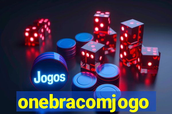 onebracomjogo