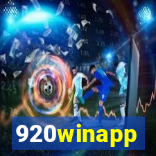 920winapp