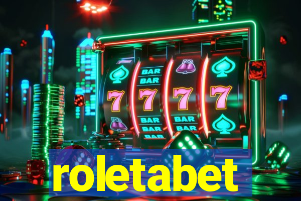 roletabet