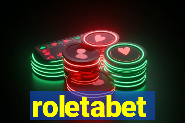 roletabet