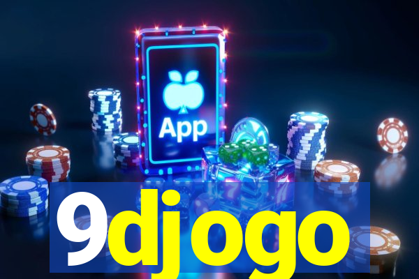 9djogo