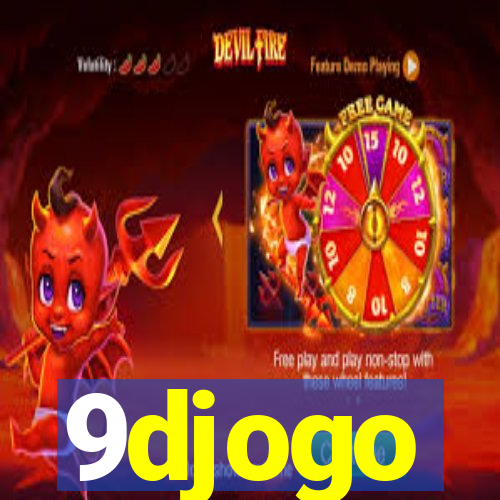 9djogo