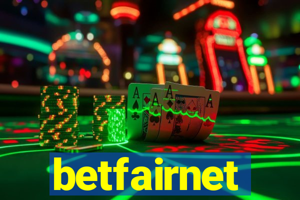 betfairnet