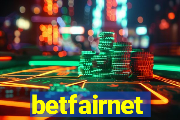 betfairnet