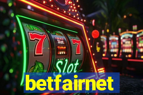 betfairnet