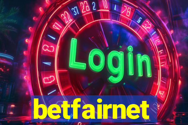 betfairnet