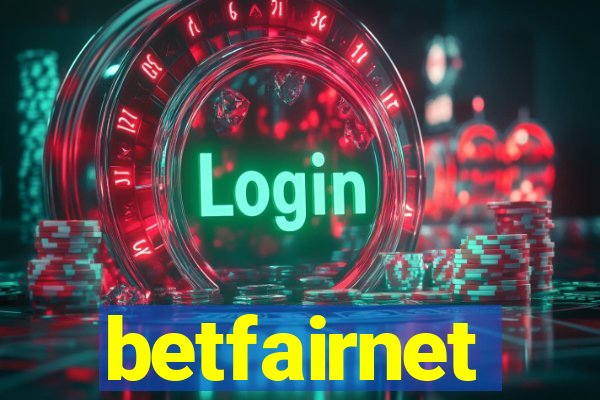 betfairnet