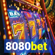 8080bet