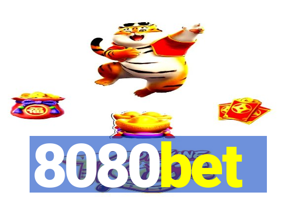 8080bet