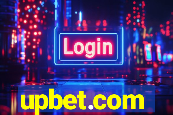 upbet.com