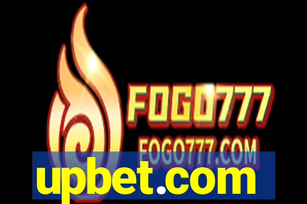 upbet.com