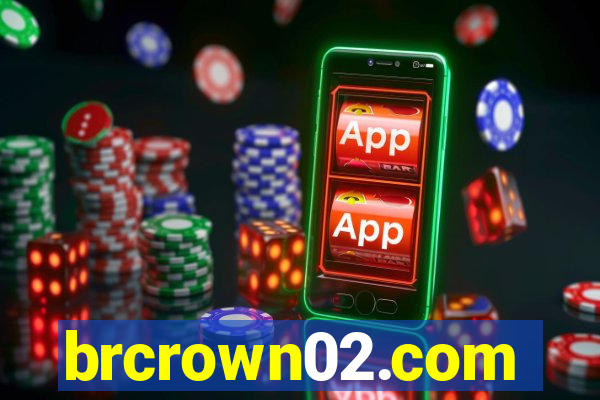 brcrown02.com