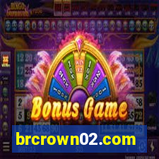 brcrown02.com