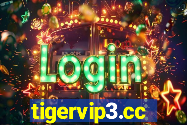 tigervip3.cc