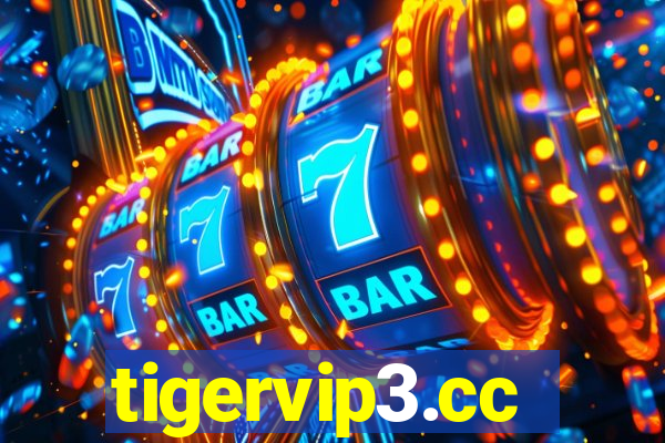 tigervip3.cc