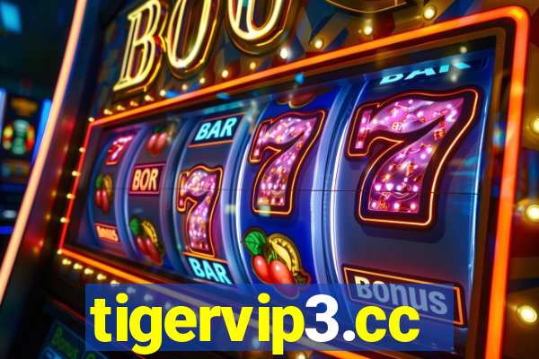 tigervip3.cc