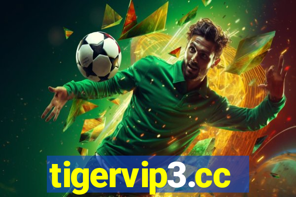 tigervip3.cc