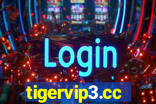 tigervip3.cc