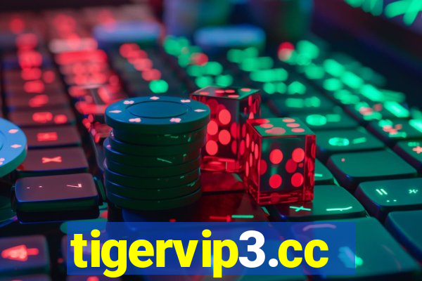 tigervip3.cc