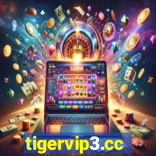 tigervip3.cc