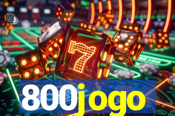 800jogo