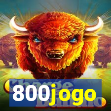 800jogo