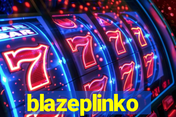 blazeplinko