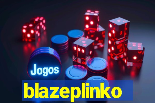 blazeplinko